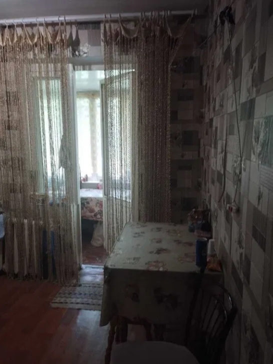продажа двухкомнатной квартиры номер A-173815 в Киевском районе, фото номер 10
